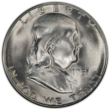 Cert 35561791 - Coin Image