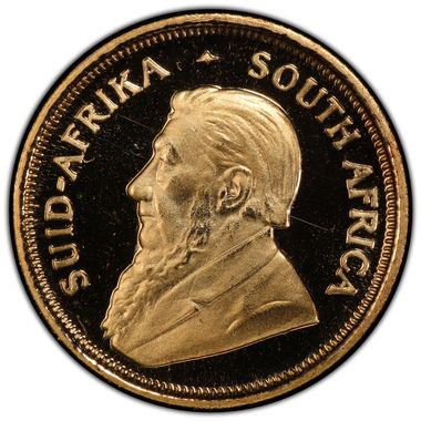 Cert 35560556 - Coin Image