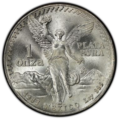 Cert 35560560 - Coin Image