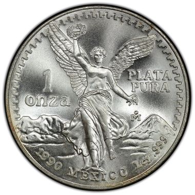Cert 35560561 - Coin Image