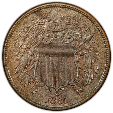 Cert 35560442 - Coin Image