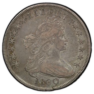 Cert 35560436 - Coin Image