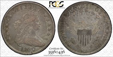 1800 $1 XF40