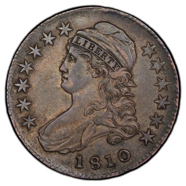Cert 35559916 - Coin Image