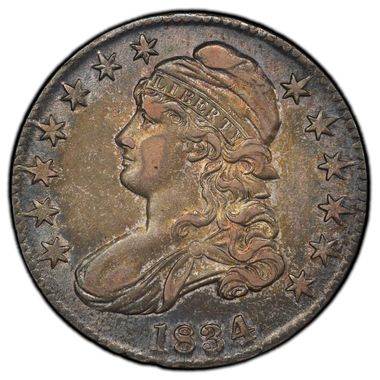 Cert 35559920 - Coin Image
