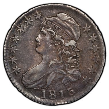 Cert 35559410 - Coin Image