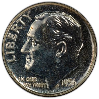 Cert 35559126 - Coin Image