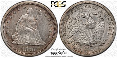 1876-CC 25C N1