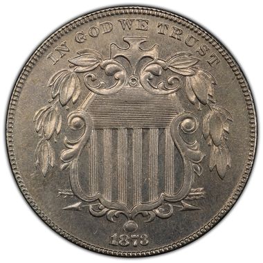 Cert 35558966 - Coin Image