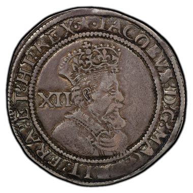 Cert 35557025 - Coin Image