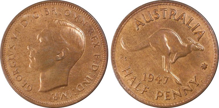 Cert 35556799 - Coin Image