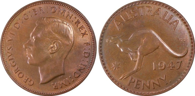 Cert 35556800 - Coin Image