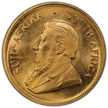 Cert 35556677 - Coin Image