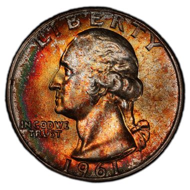 Cert 35552625 - Coin Image