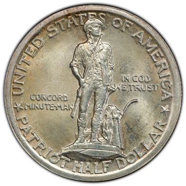 Cert 35551854 - Coin Image