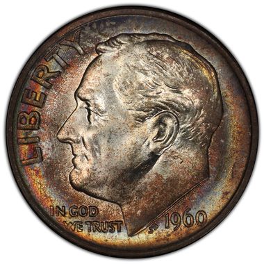 Cert 35551399 - Coin Image