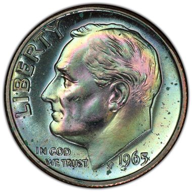 Cert 35551249 - Coin Image