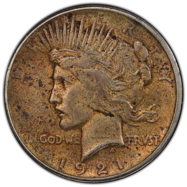 Cert 35551062 - Coin Image