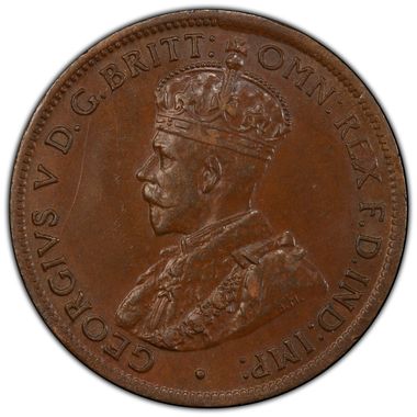 Cert 35547902 - Coin Image