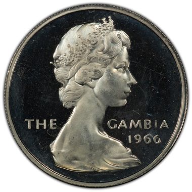 Cert 35547797 - Coin Image