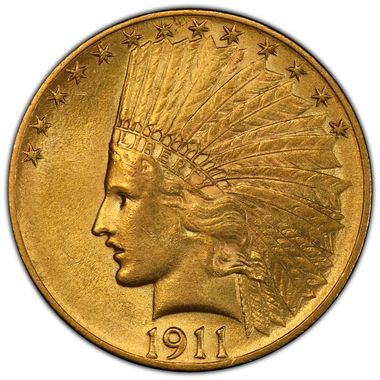 Cert 35546544 - Coin Image