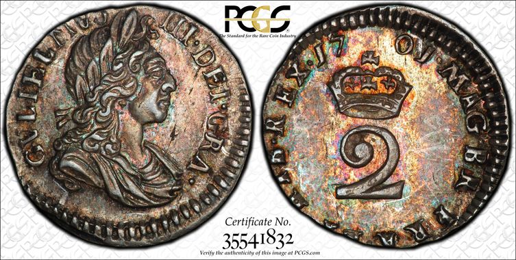 Cert 35541832 - Coin Image