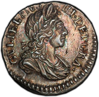 Cert 35541832 - Coin Image