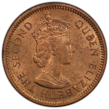 Cert 35541281 - Coin Image