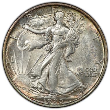 Cert 35532207 - Coin Image