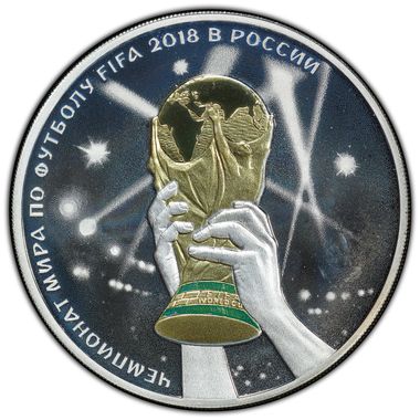 Cert 35531666 - Coin Image