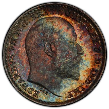 Cert 35531645 - Coin Image