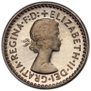 Cert 35531649 - Coin Image