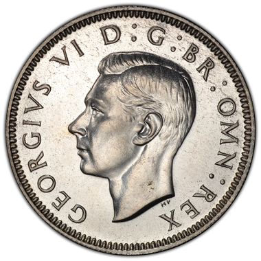Cert 35530970 - Coin Image