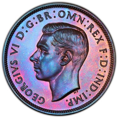 Cert 35530974 - Coin Image