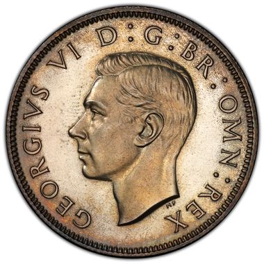 Cert 35530983 - Coin Image