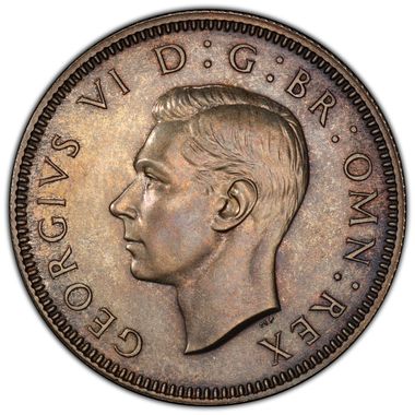 Cert 35530984 - Coin Image