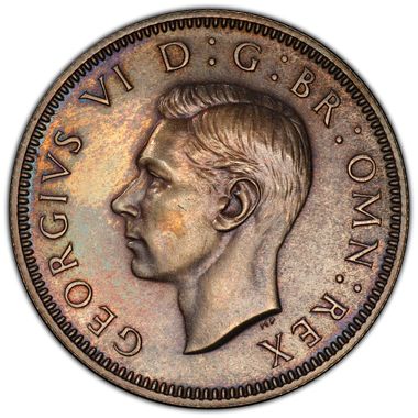 Cert 35530985 - Coin Image