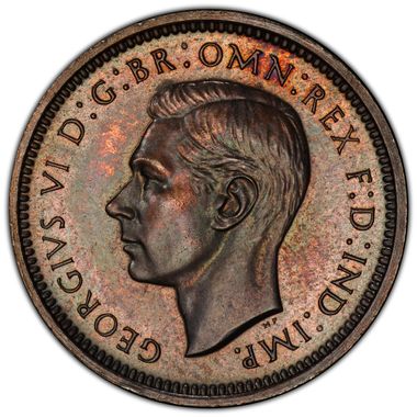 Cert 35530992 - Coin Image