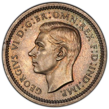 Cert 35530993 - Coin Image