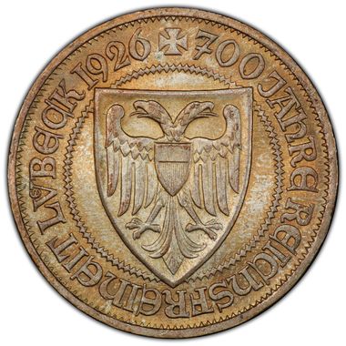 Cert 35530630 - Coin Image