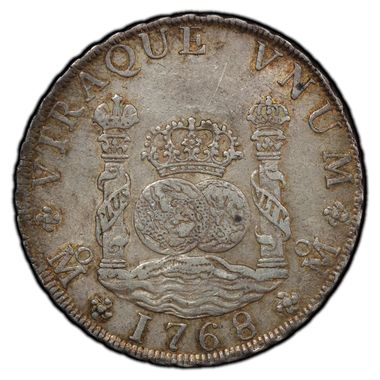 Cert 35529336 - Coin Image
