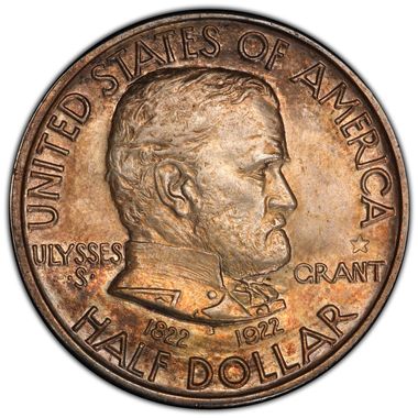 Cert 35529264 - Coin Image