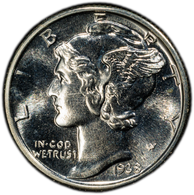 Cert 35529126 - Coin Image