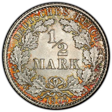 Cert 35526950 - Coin Image