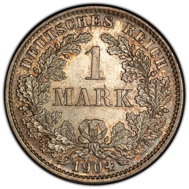 Cert 35526960 - Coin Image