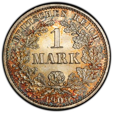 Cert 35526961 - Coin Image