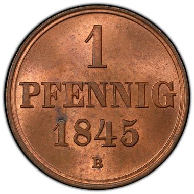 Cert 35526965 - Coin Image