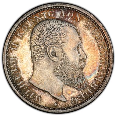 Cert 35526967 - Coin Image