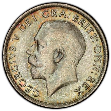 Cert 35526969 - Coin Image