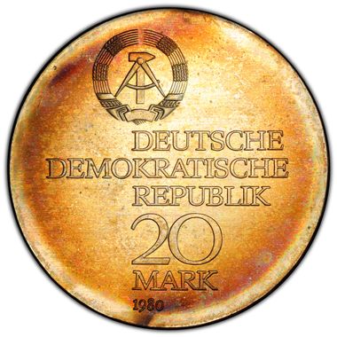 Cert 35526986 - Coin Image